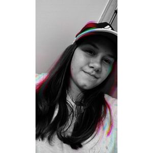 Meet your Posher, Beatriz